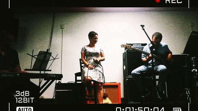 Brigas nunca mais de Tom Jobim смотреть онлайн