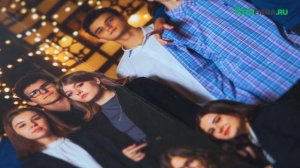 Фото Фиера.  Многостраничная книга 2023