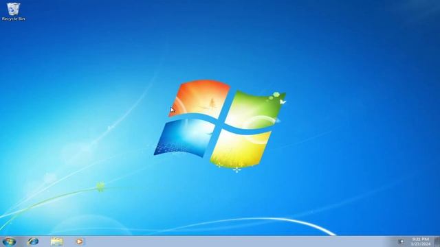 Cara Download dan install primavera P6 32 bit terbaru смотреть онлайн