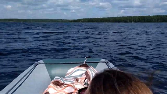 Нас не догонят 2021 смотреть онлайн