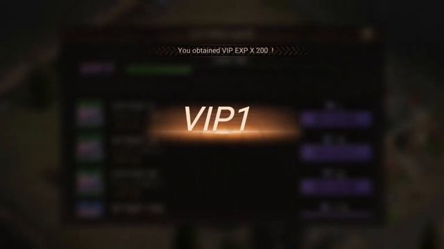 Doomsday Last Survivors Gameplay 1:1 смотреть онлайн