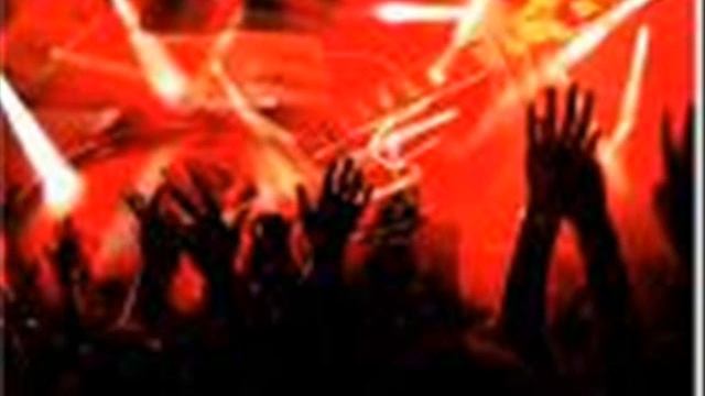 Raise Da Roof.wmv by BeatBox смотреть онлайн