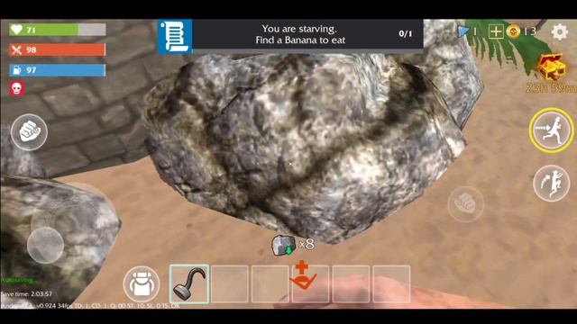 Top 5 Best Pirate Games|Top 5 Pirate Games for Android|5 Best Pirate games Explained in Telugu