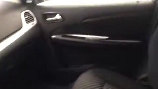 2013 Dodge Journey FWD 4dr SXT | Subaru of Lethbridge смотреть онлайн