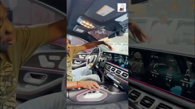 FAW Car review смотреть онлайн