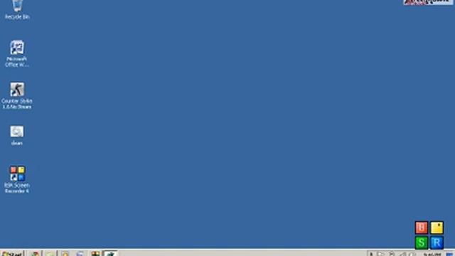 How to make Windows 7 Starter Faster смотреть онлайн