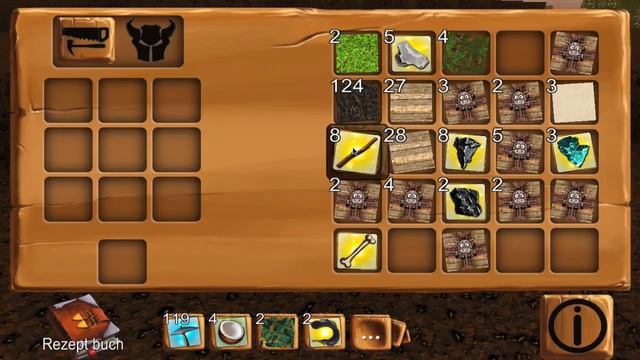 Let's Play Block Story #3 Drei Drachen auf ein Mal :o смотреть онлайн