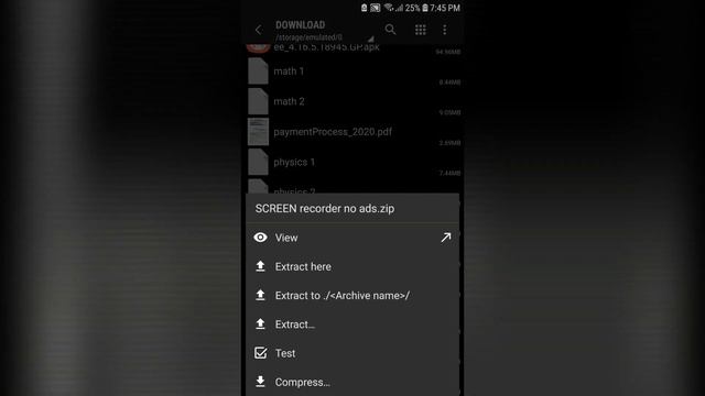 screen recorde like ios | how to record pubg like ios in Android смотреть онлайн