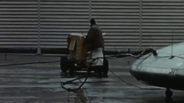 10 Most Bizarre Vehicles Of All Time смотреть онлайн