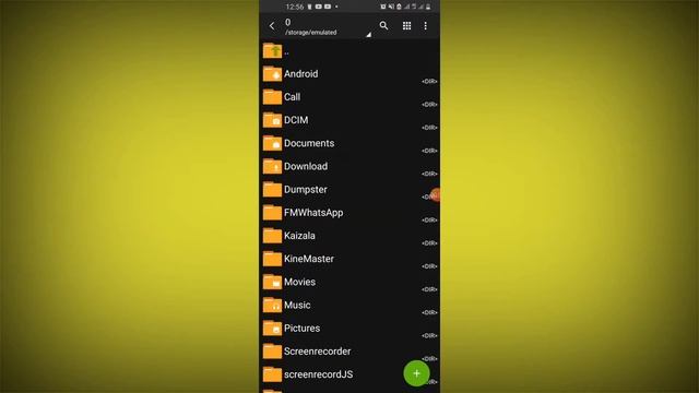 Tutorial Cara Merubah Nickname Kalian Di Among Us Updatean Airship Terbaru!‼️🔥🔥🔥
