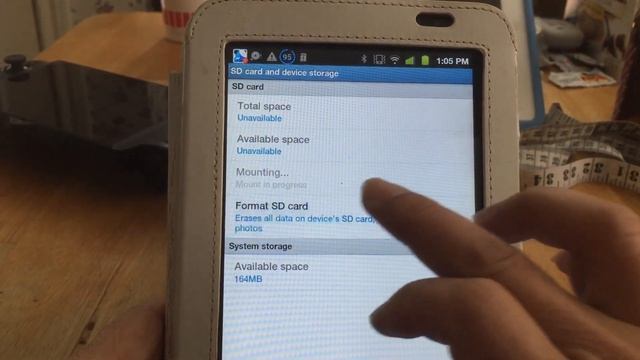 64gb & 128gb work on RetroArcade, JXD S197K, GPD XD, & NeogeoX? смотреть онлайн