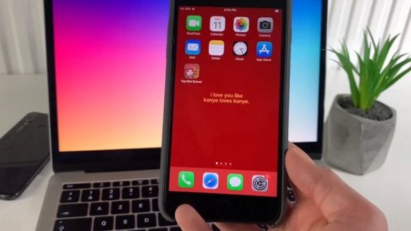 Tag After School Mobile – Play Tag After School Android APK & iOS (NEW METHOD)