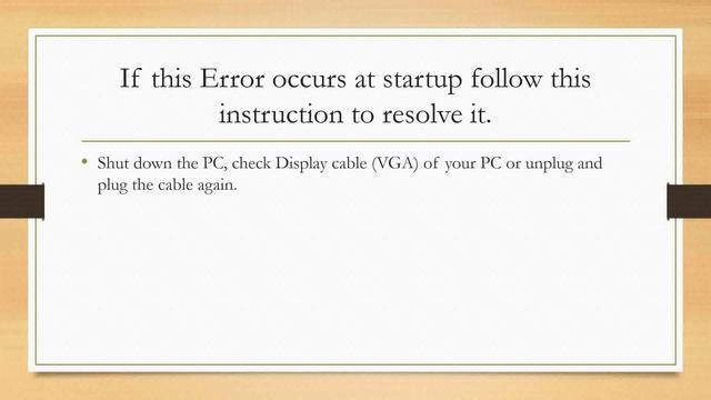 Error 0x0000007E Solved | Blue Screen Error смотреть онлайн