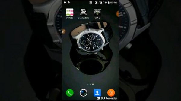 GTA 5 download on Android mobile 🔥  .///Ahmed Jan techs gamer