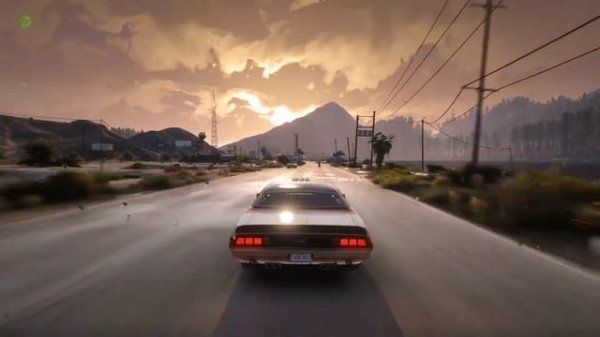 Play PC Games On Mobile | New Cloud Gaming App | Unlimited Time