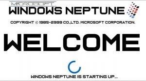 Windows future versions (2985-3015) #WindowsFuture