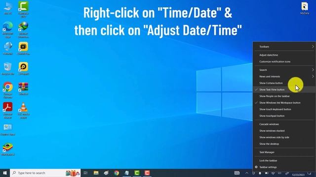 How To Fix: Microsoft Store Missing In Windows 10 | Microsoft Windows Store Not Showing (Easy Way) смотреть онлайн
