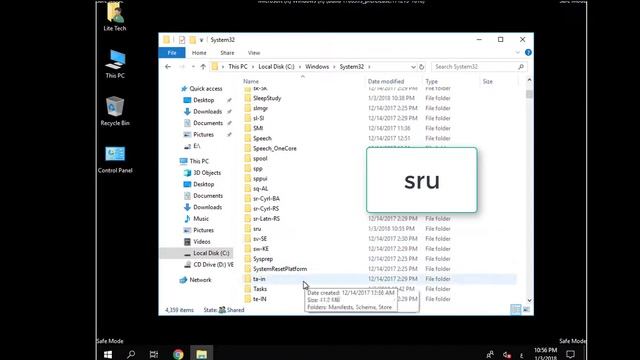 حل مشكلة عدم ظهور استخدام النت في التاسك مانجر ويندوز 10 Task Manage Network 0 Windows 10 смотреть онлайн