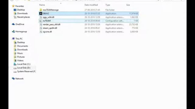 How To Play Dragon Ball Xenoverse 2 On Intel R G41 Express ChipSet смотреть онлайн