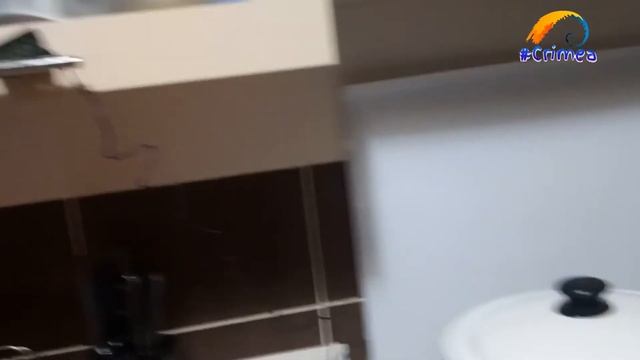 Что делать Если вино зауксилось смотреть онлайн