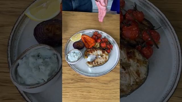 thumb-Стейк осетра 1кг-2}