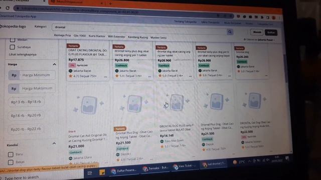 cek ip proxy natanetwork смотреть онлайн