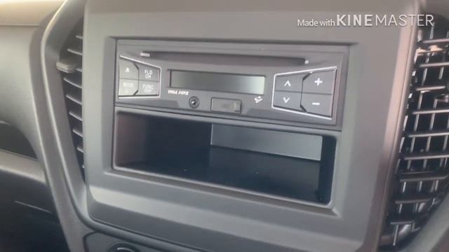 Ep.12 รีวิว เตรียมส่งมอบ isuzu 2020 spark 3.0 смотреть онлайн