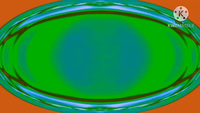 (MEGA UGLY EAR WARNING) Windows 3.1 Pitch Shifting (My Version) Render Pack Round 9 G Major 74 смотреть онлайн
