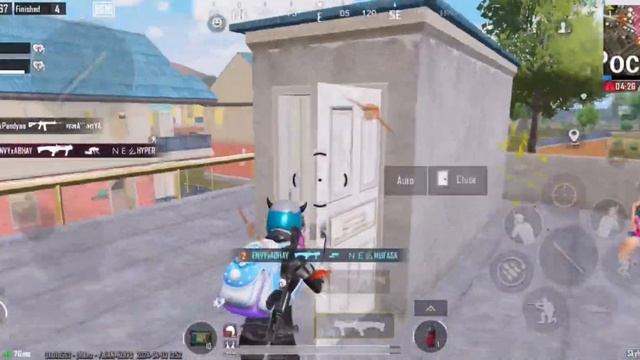 BGMI 3.1 NEW UPDATE IS HERE13 Bgmi Montage 2024 •Iphone 13 PubgTest•Bgmi GameplaYiPhone