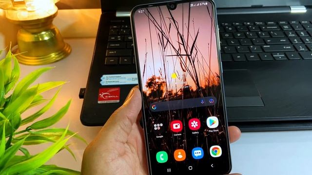 Samsung A50 is in Android 12 Update List Or Not | Samsung Android 12 Update Devices List is Here смотреть онлайн
