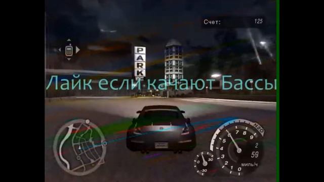 Подземлёй-Дорога во Фряново.mp4 смотреть онлайн