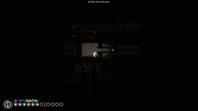 Rain World: Downpour | Part 16 | A Close Call смотреть онлайн