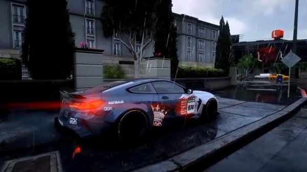 🔥FINALLY! PS3 EMULATOR FOR ANDROID | RPCS3 ANDROID UNOFFICIAL PORT