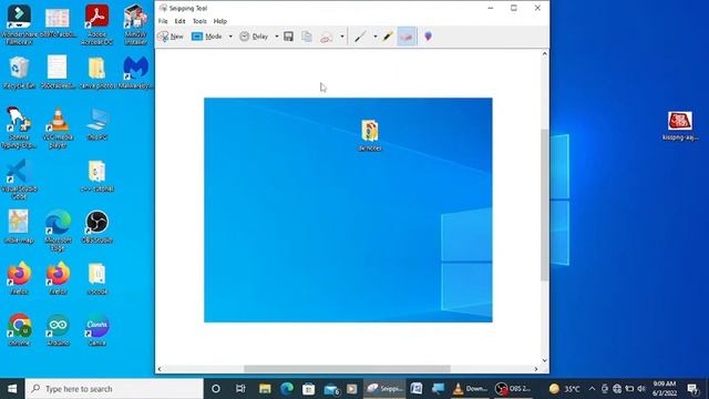 how to use snipping tool|screenshot in windows 7,8,10,11|snipping tool| #snippingtool смотреть онлайн