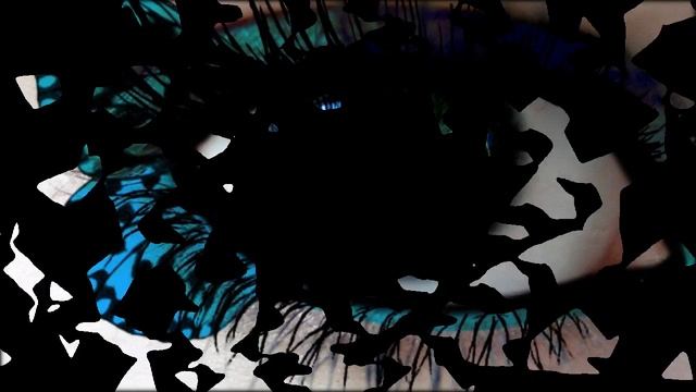 Очковый каратель