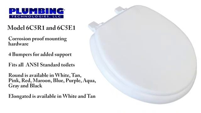 6C5R1 6C5E1 Deluxe Soft Seat 1 смотреть онлайн