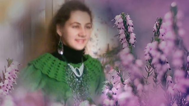 Vita Ivanova Клип на песню И. Огурцова "Я попался на крючок" смотреть онлайн