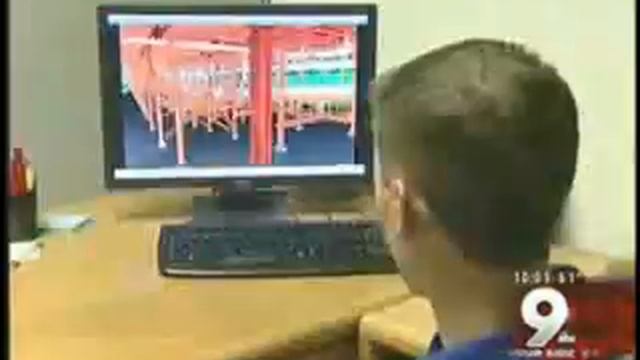 Darling Environmental and Surveying Success смотреть онлайн