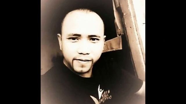 FADED ALAN WALKER  KAWAN MANCING