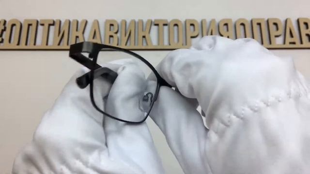 Оправа 856 с043 Genex