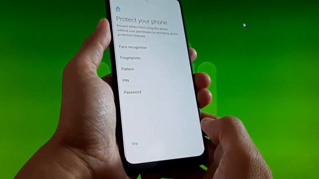 How to Root Galaxy A50 BTH5 Firmware Android 10 Q смотреть онлайн