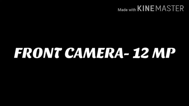 APPLE IPHONE 11 PRO (64GB) | PRICE | SPECIFICATIONS |LAUNCH | GAME of TECH смотреть онлайн