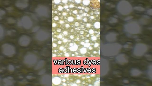Beautiful Teacher Use Swift Stellar #microscope observe Clay Dough, Explore the secret of stickines смотреть онлайн