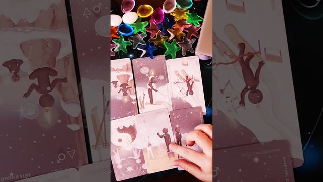 ОТНОШЕНИЕ ВАШЕГО РУКОВОДИТЕЛЯ К ВАМ смотреть онлайн