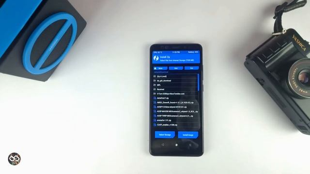 How To Root Any Android Device | Redmi Note 5 Pro | Magisk Manager | Android Pie | Malayalam смотреть онлайн