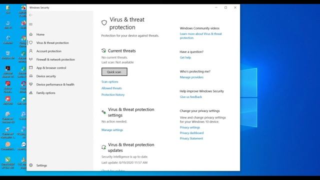 Activating Windows-10 and Office | Activating microsoft office | How to activate windows 10 смотреть онлайн