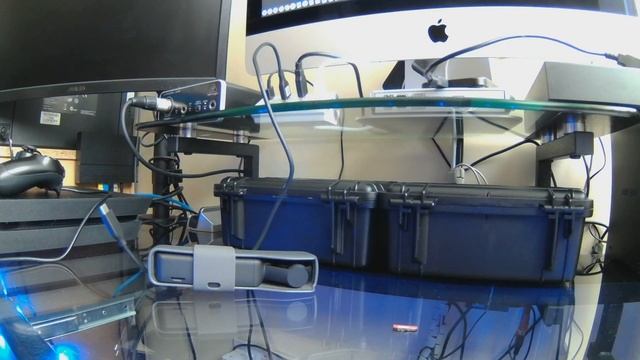 DJI OSMO Pocket & Apple Mac April 2019 The Ultra Simple Guide смотреть онлайн