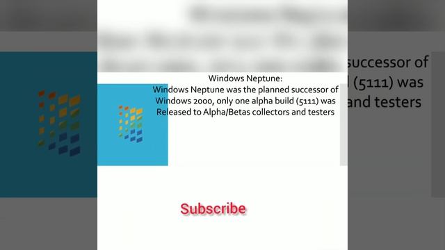 Windows 21h2 | Introducing Windows 11 смотреть онлайн