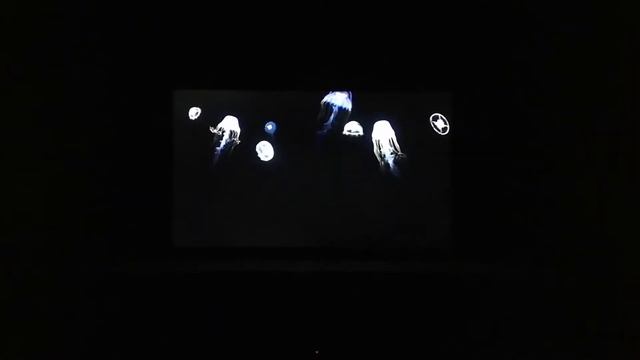 Philips 55PUS6704 ambilight off смотреть онлайн