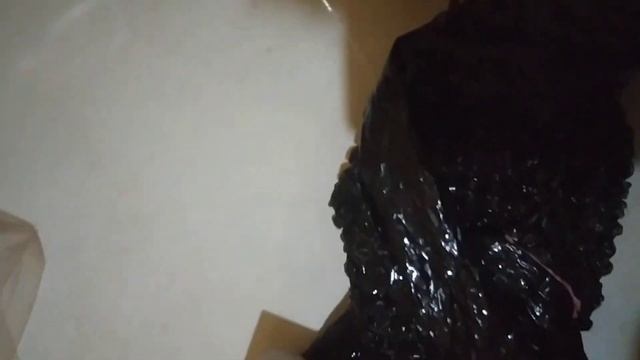unboxing iPhone xs max 64 gb смотреть онлайн